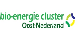 Bio-energiecluster Oost-Nederland